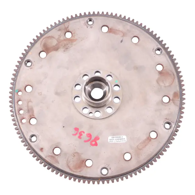 globalparts3-1349129