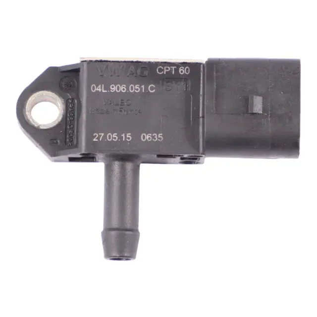 globalparts3-1349386