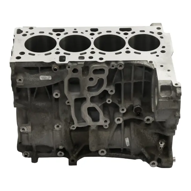 globalparts3-1349749