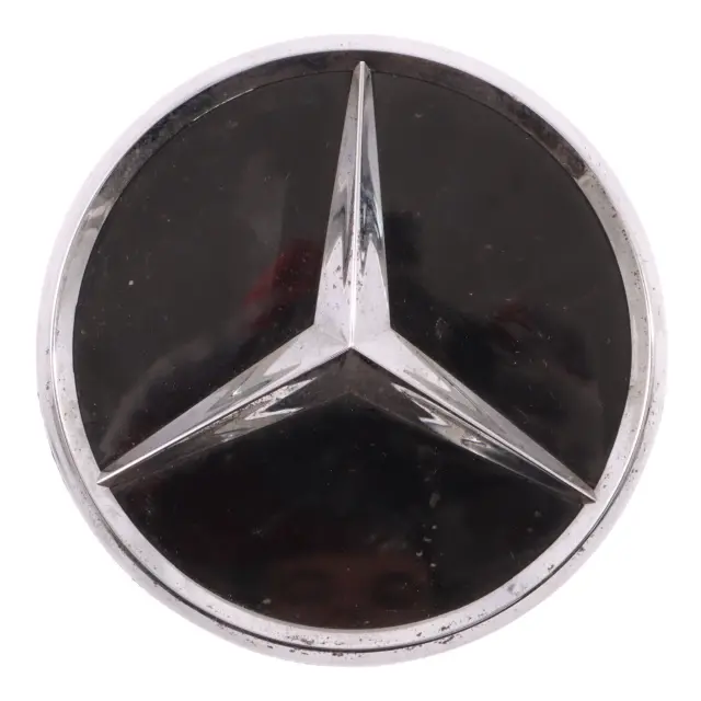 globalparts3-1349872