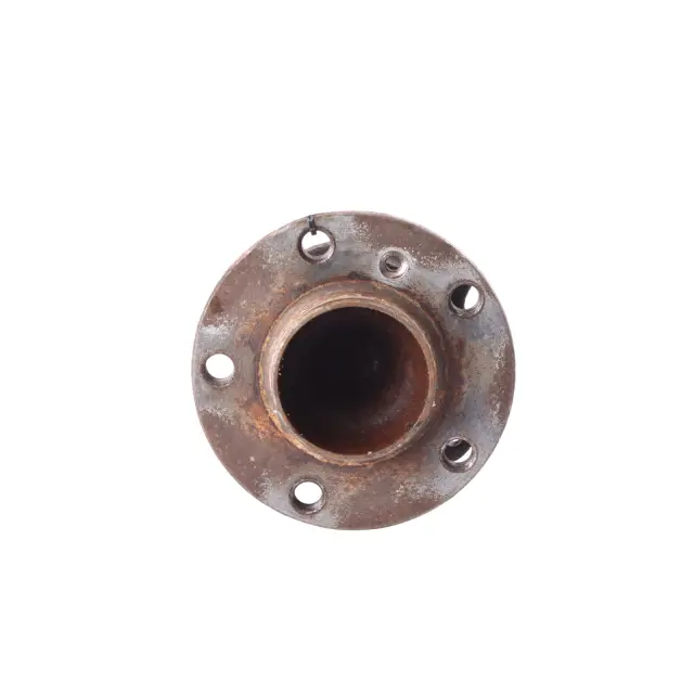 globalparts3-1349952