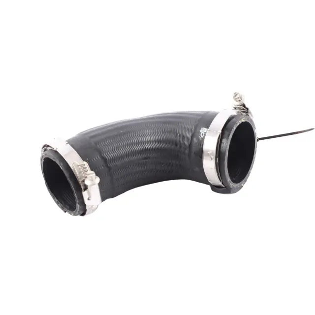 globalparts3-1350004
