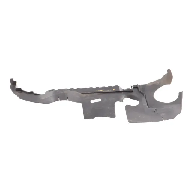 globalparts3-1350173