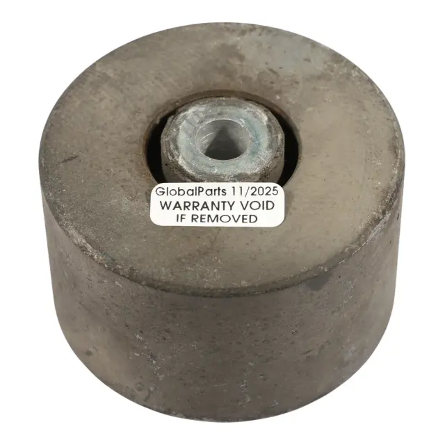 globalparts3-1350403