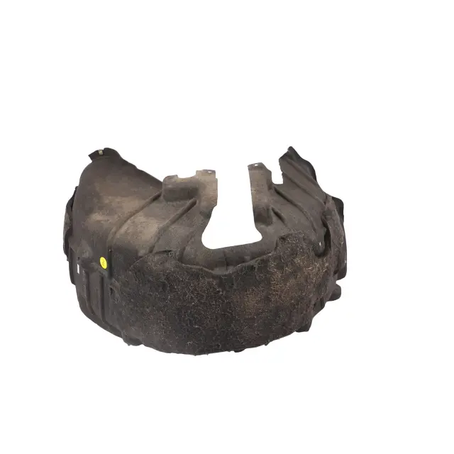 globalparts3-1350470