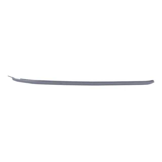 globalparts3-1351506