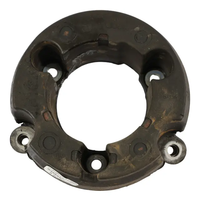 globalparts3-1351675