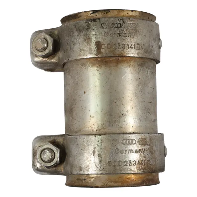 globalparts3-1351874