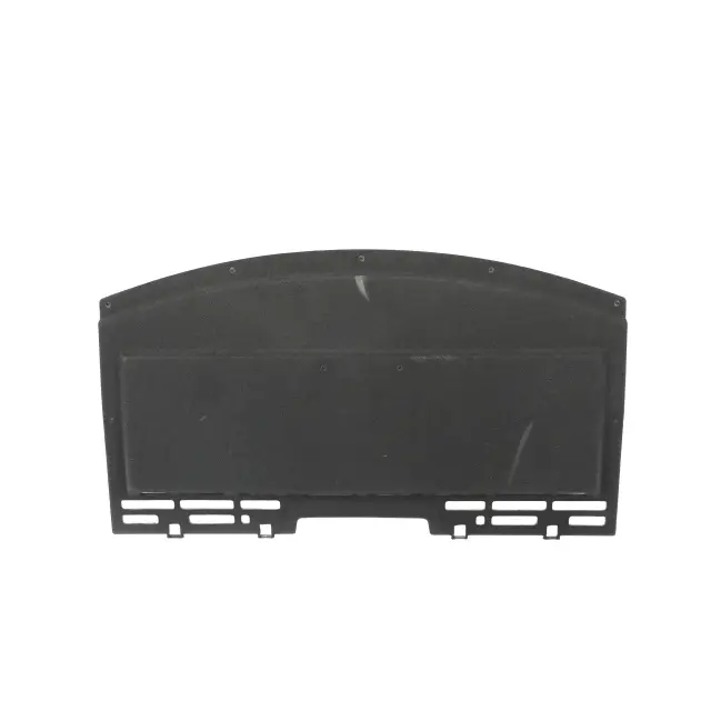 globalparts3-1351932