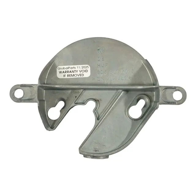 globalparts3-1351997