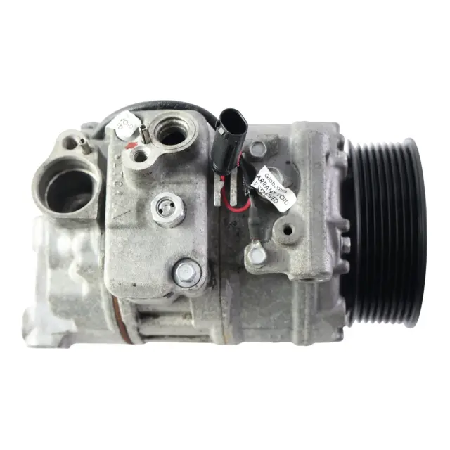 globalparts3-1352020