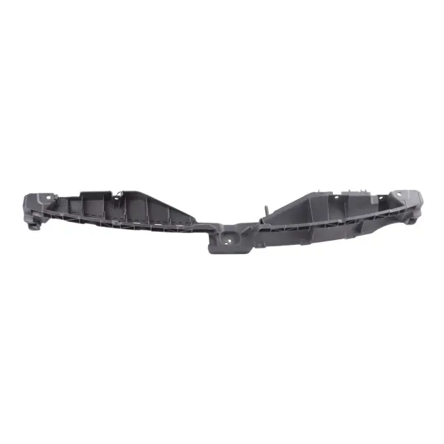 globalparts3-1352284