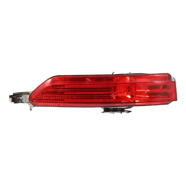 globalparts3-1352486