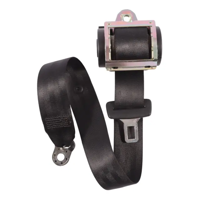 globalparts3-1352672