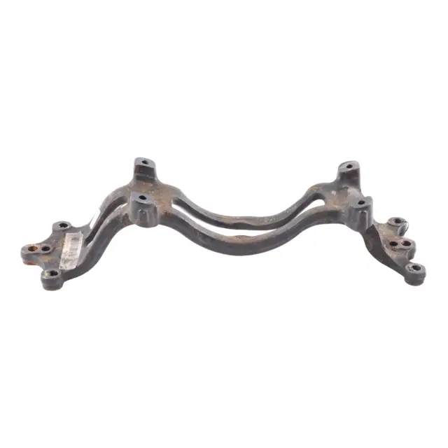 globalparts3-1352736