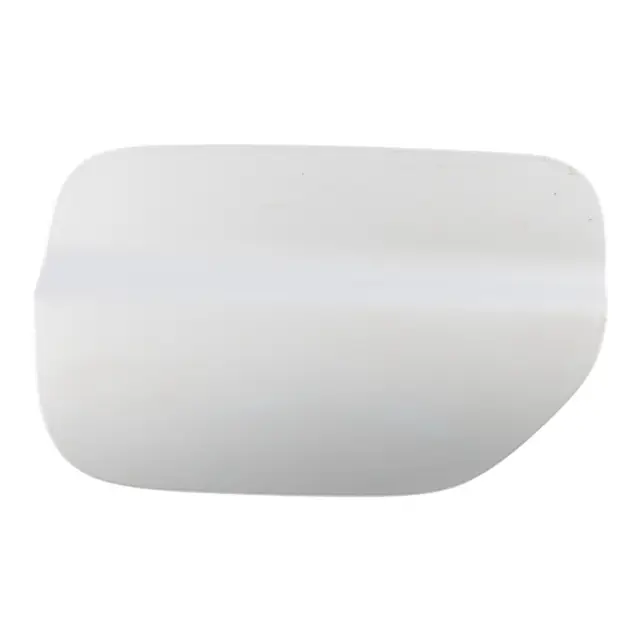 globalparts3-1352819