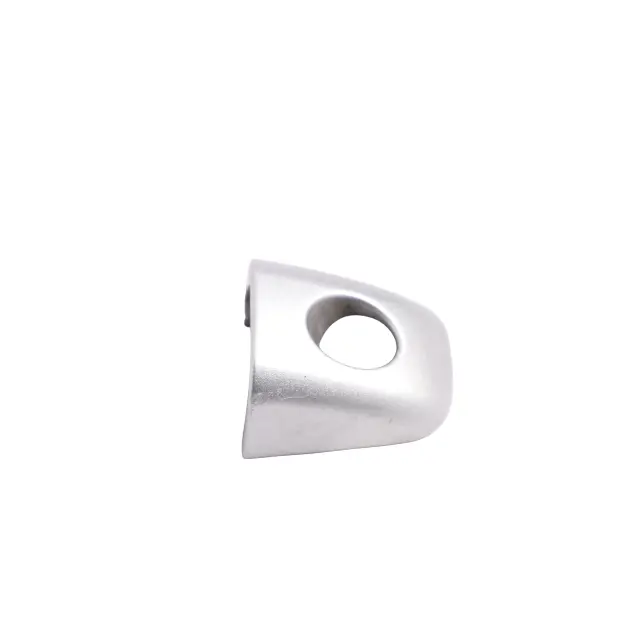 globalparts3-1352861