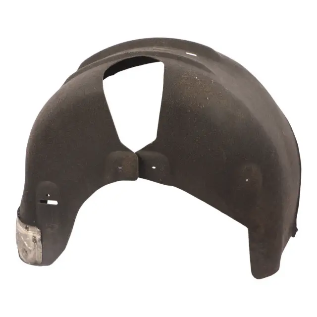 globalparts3-1352956