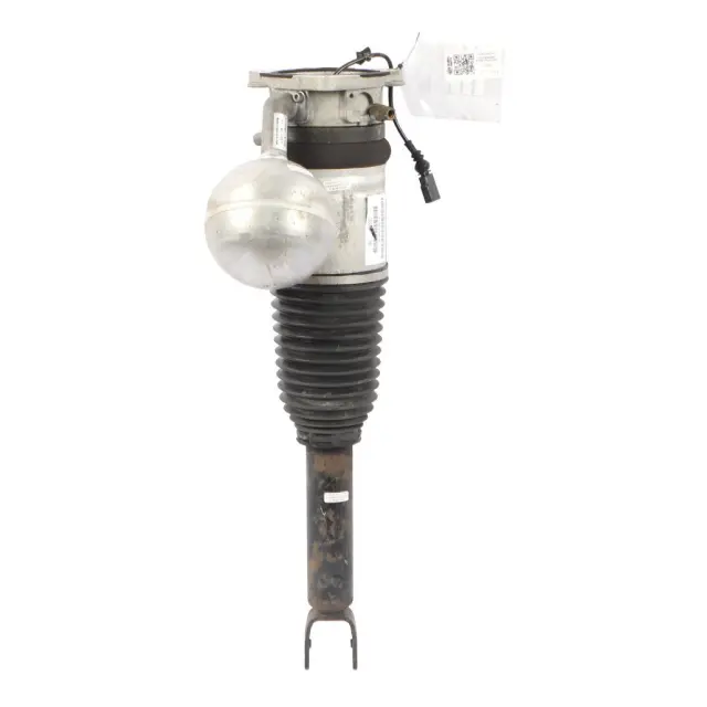 globalparts3-1353074