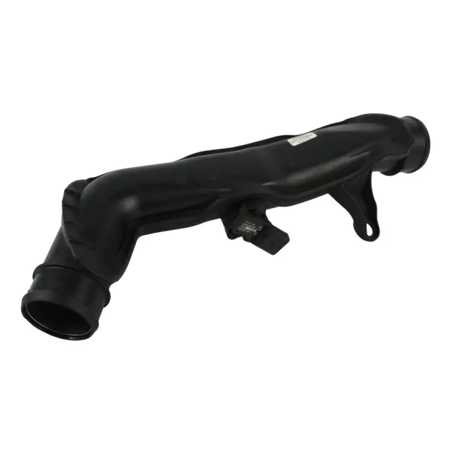 globalparts3-1353121