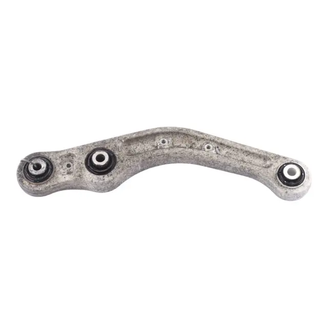 globalparts3-1353195