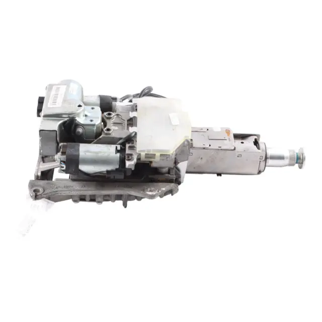 globalparts3-1353316