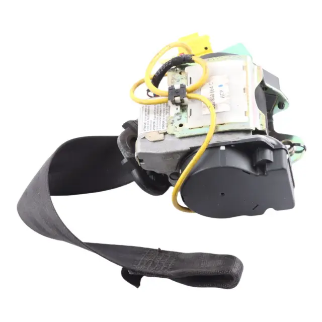 globalparts3-1353327
