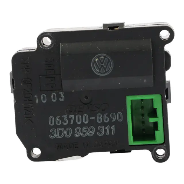 globalparts3-1353449