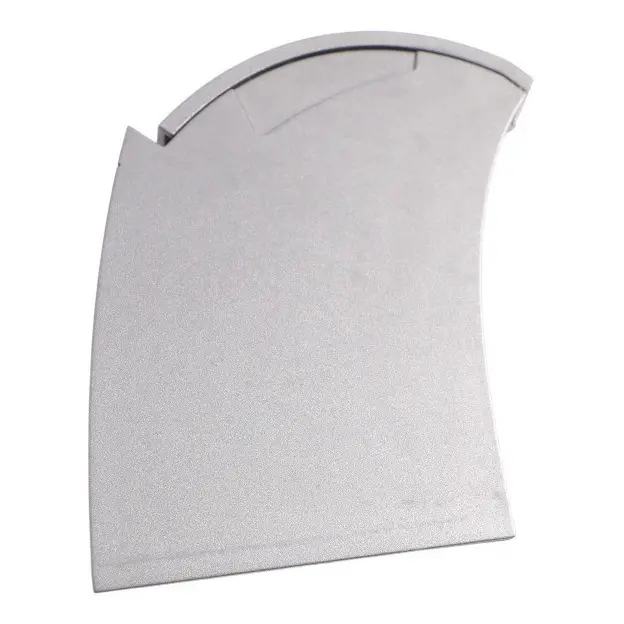 globalparts3-1353503