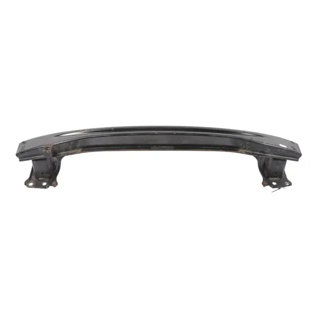 globalparts3-1353563