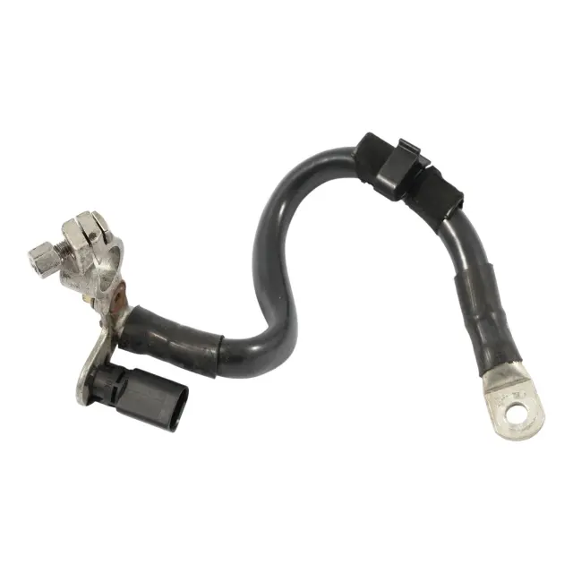 globalparts3-1353813