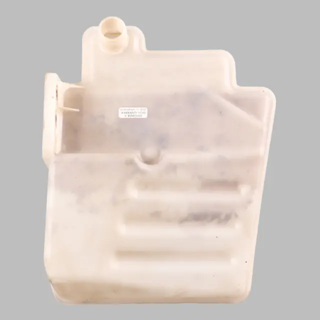 globalparts3-1354019