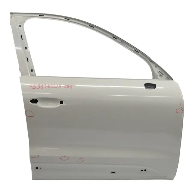 globalparts3-1354515