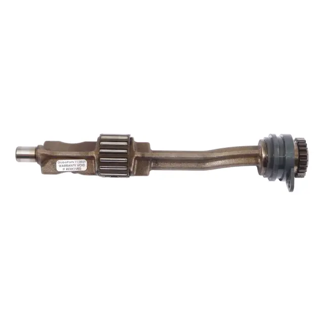 globalparts3-1355425