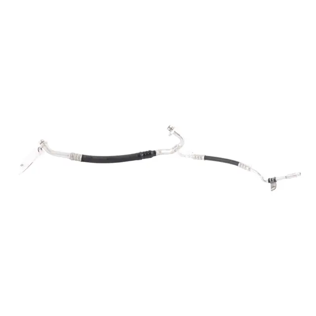 globalparts3-1355497