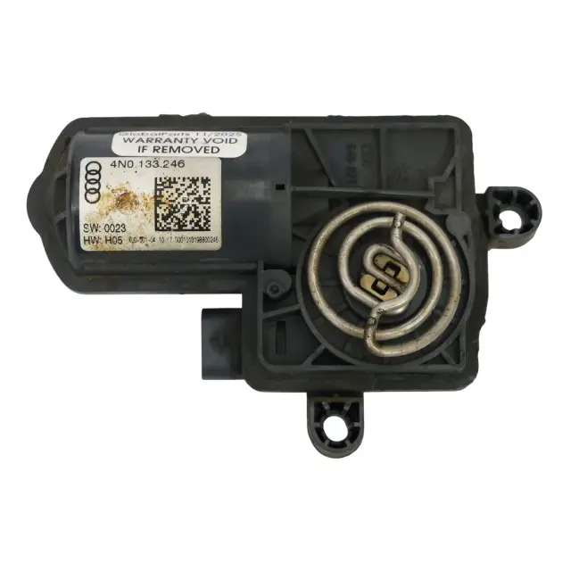 globalparts3-1355752