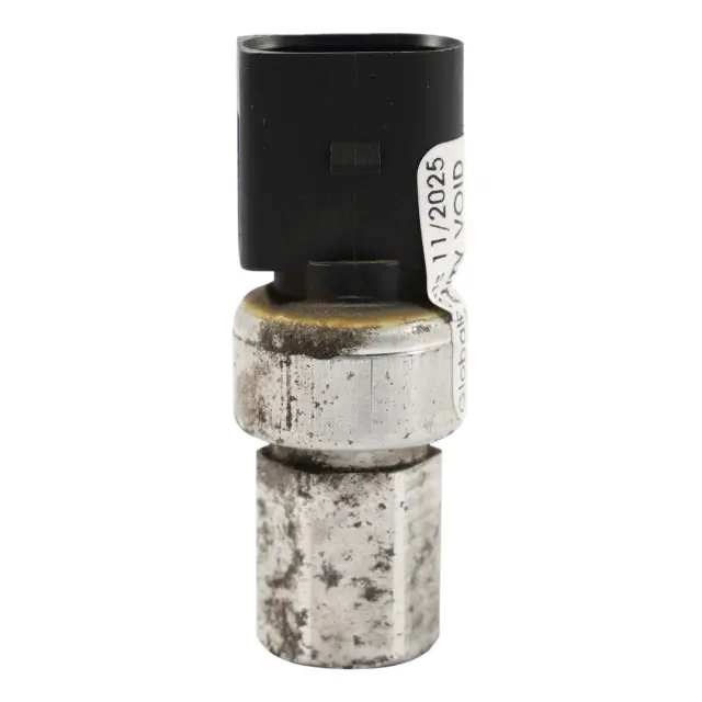 globalparts3-1355873