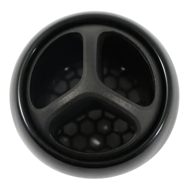 globalparts3-1356776