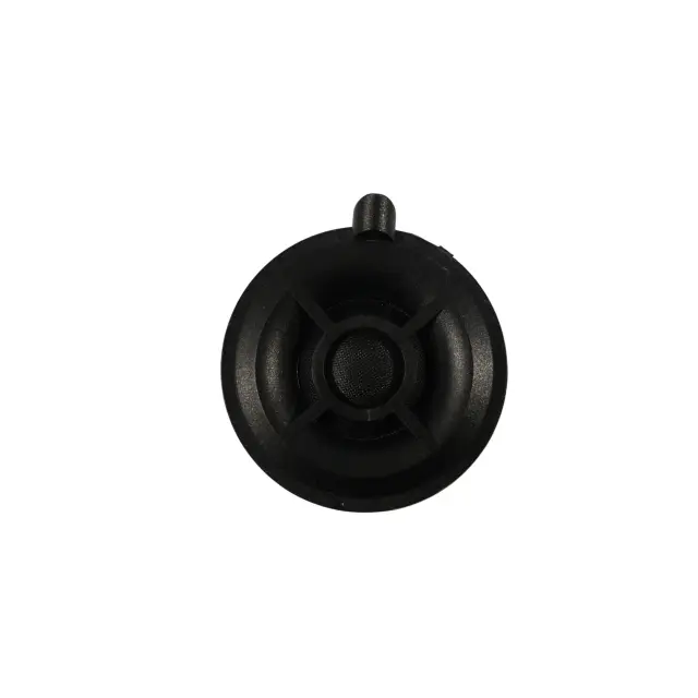 globalparts3-1356829