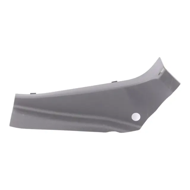 globalparts3-1356989