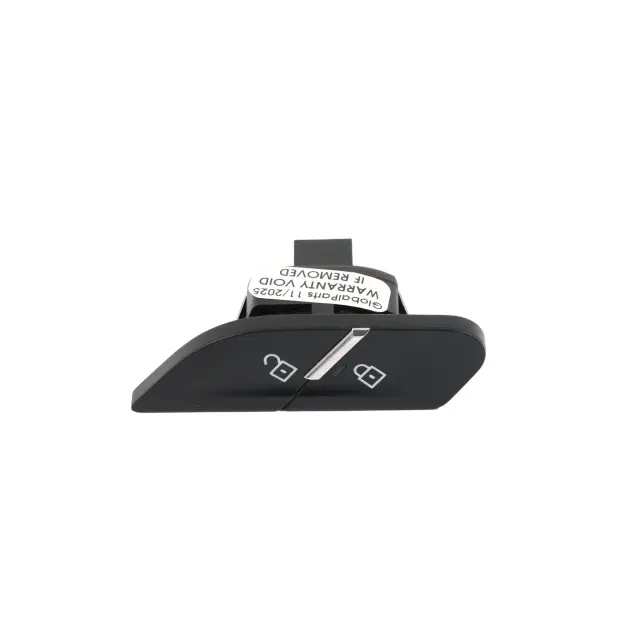 globalparts3-1357142