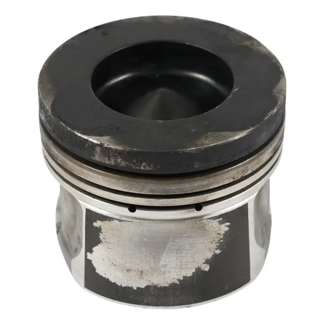 globalparts3-1357254