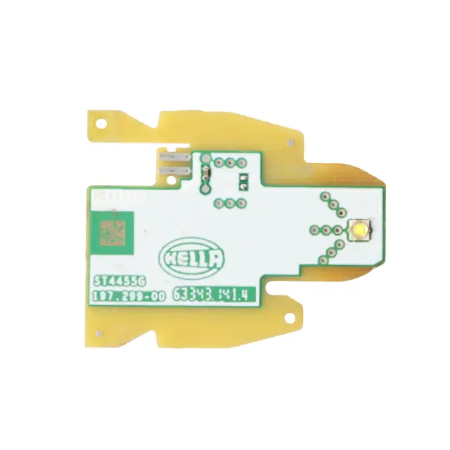 globalparts3-1357437