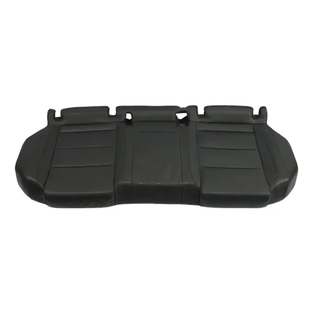 globalparts3-1357982