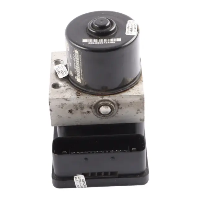 globalparts3-1358026
