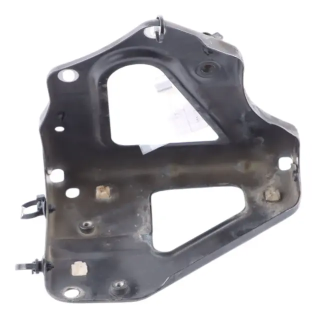 globalparts3-1358581