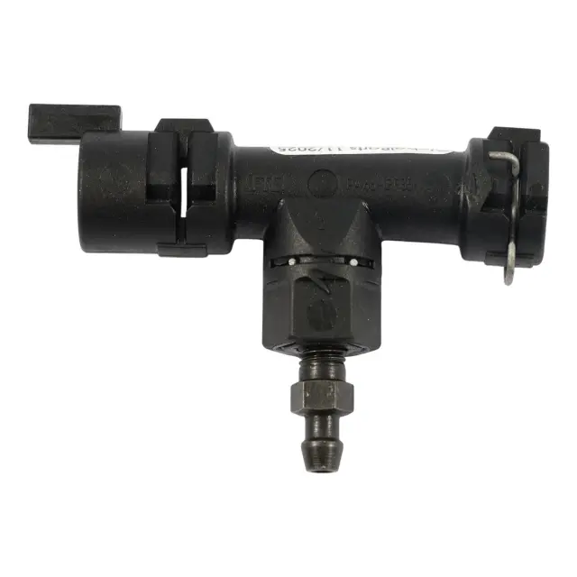 globalparts3-1358691