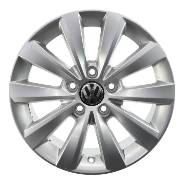 globalparts3-1359213