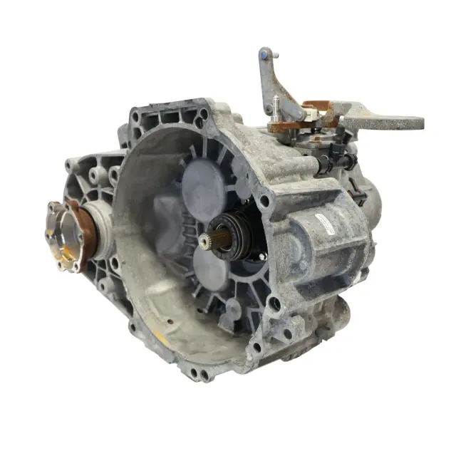 globalparts3-1359360