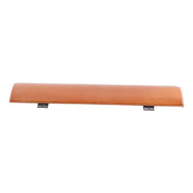 globalparts3-1359524